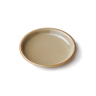 POTPURRI RIMs プレート L【GREGE】磁器 大皿 | SIMPLife