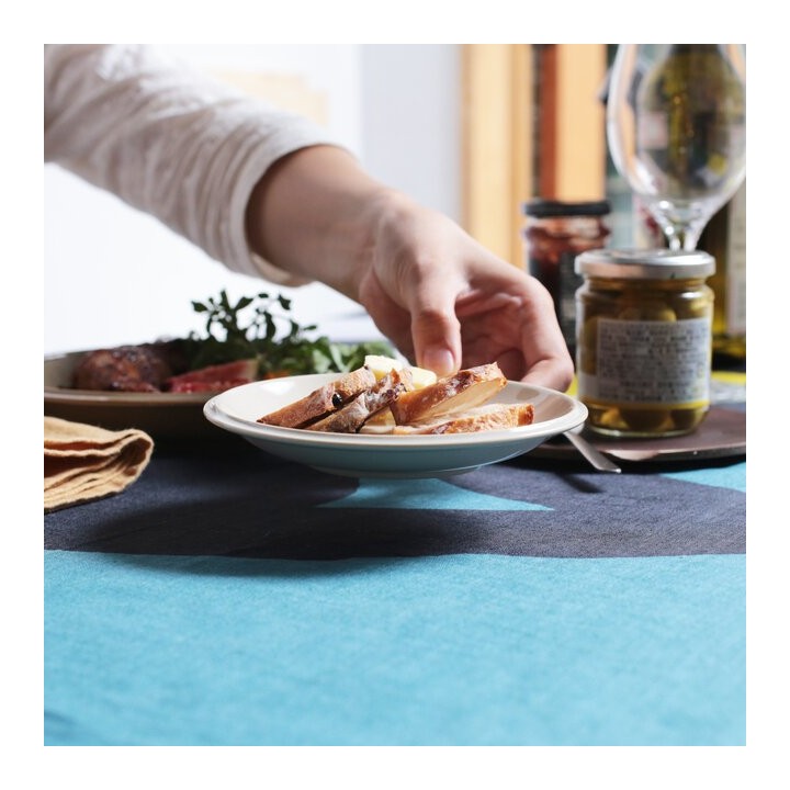 POTPURRI RIMs プレート S【GREGE】小皿 | SIMPLife