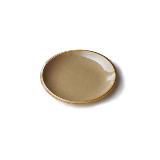 POTPURRI RIMs プレート S【GREGE】小皿 | SIMPLife