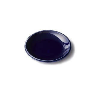 POTPURRI RIMs プレート S【NAVY】小皿 | SIMPLife