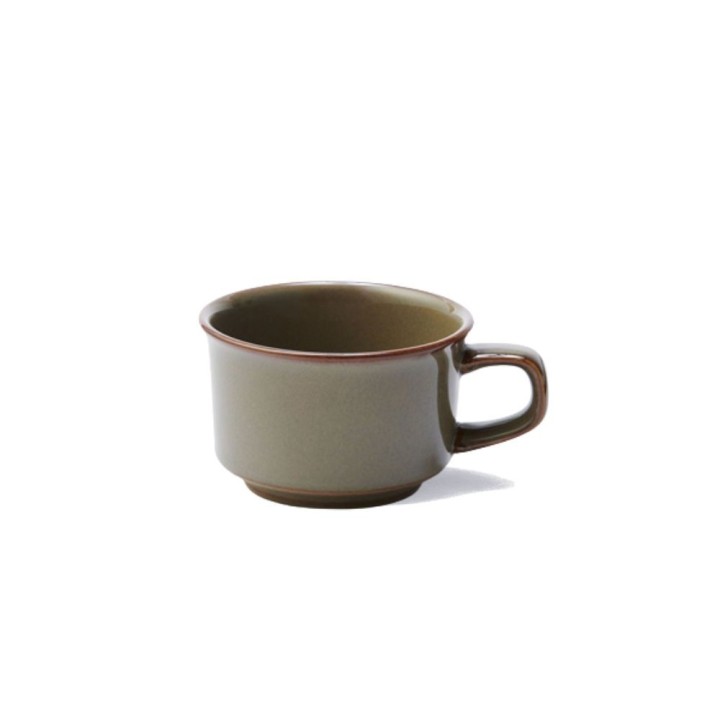 POTPURRI RIMs ティーカップ【GREGE】磁器 | SIMPLife