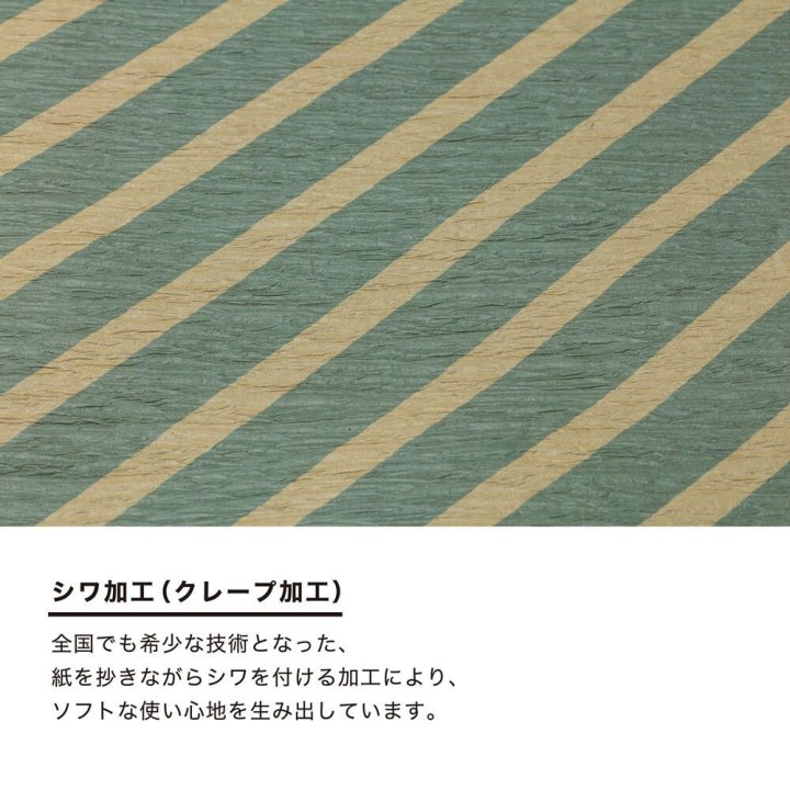 ピクニックラグ マグワート【S/M/L】レジャーシート | SIMPLife