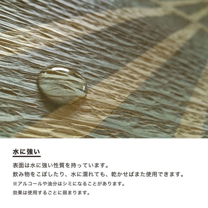 ピクニックラグ マグワート【S/M/L】レジャーシート | SIMPLife