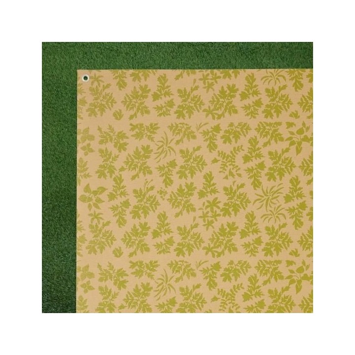 ピクニックラグ マグワート【S/M/L】レジャーシート | SIMPLife