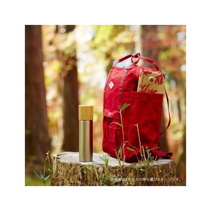 ピクニックラグ マグワート【S/M/L】レジャーシート | SIMPLife