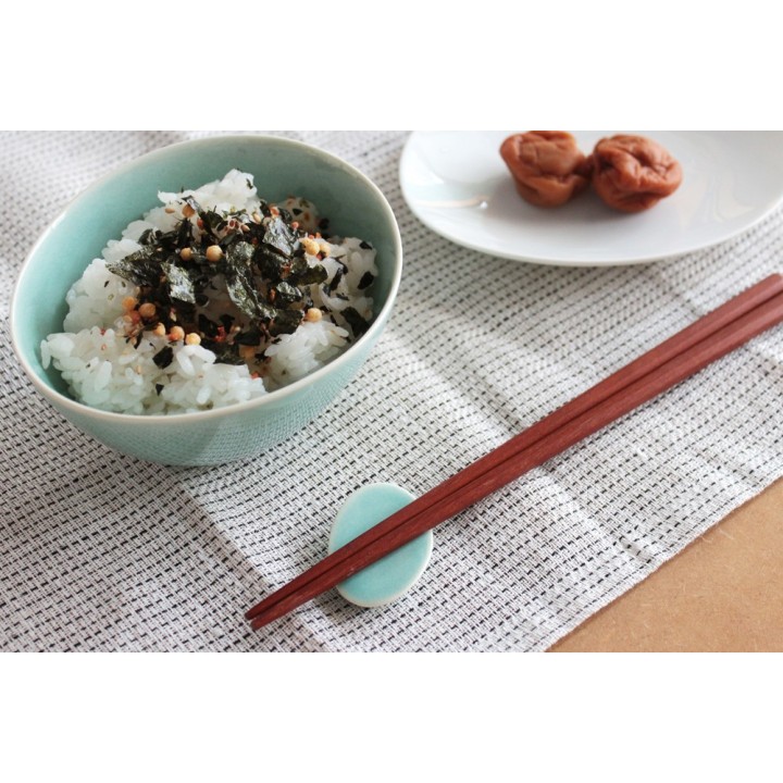 POTPURRI Våg レスト カトラリーレスト【WHITE】| SIMPLife