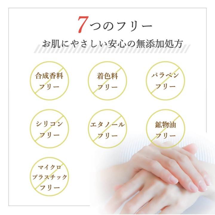 高知県産ゆず ハンドクリーム 75g 精油配合のみずみずしい香り | SIMPLife