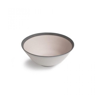 POTPURRI Frost ボウル S【桜】磁器 | SIMPLife