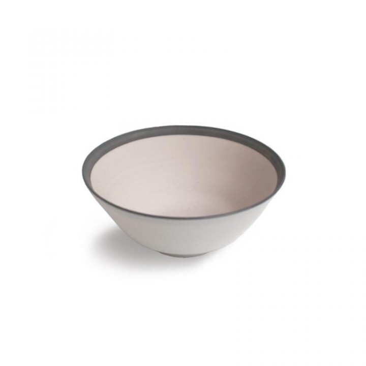 POTPURRI Frost ボウル S【桜】磁器 | SIMPLife