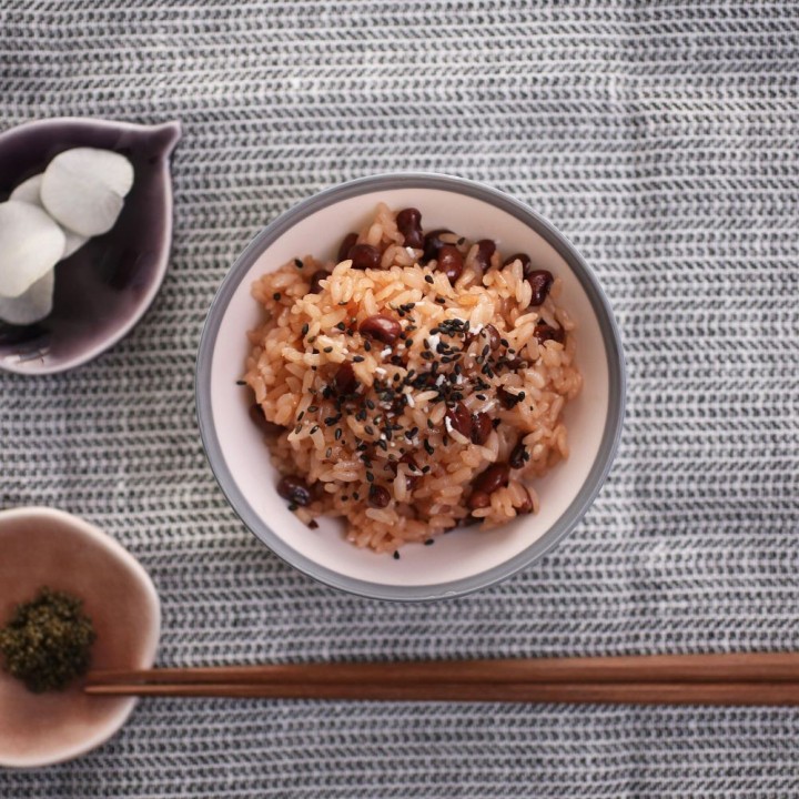 POTPURRI Frost ボウル S【桜】磁器 | SIMPLife