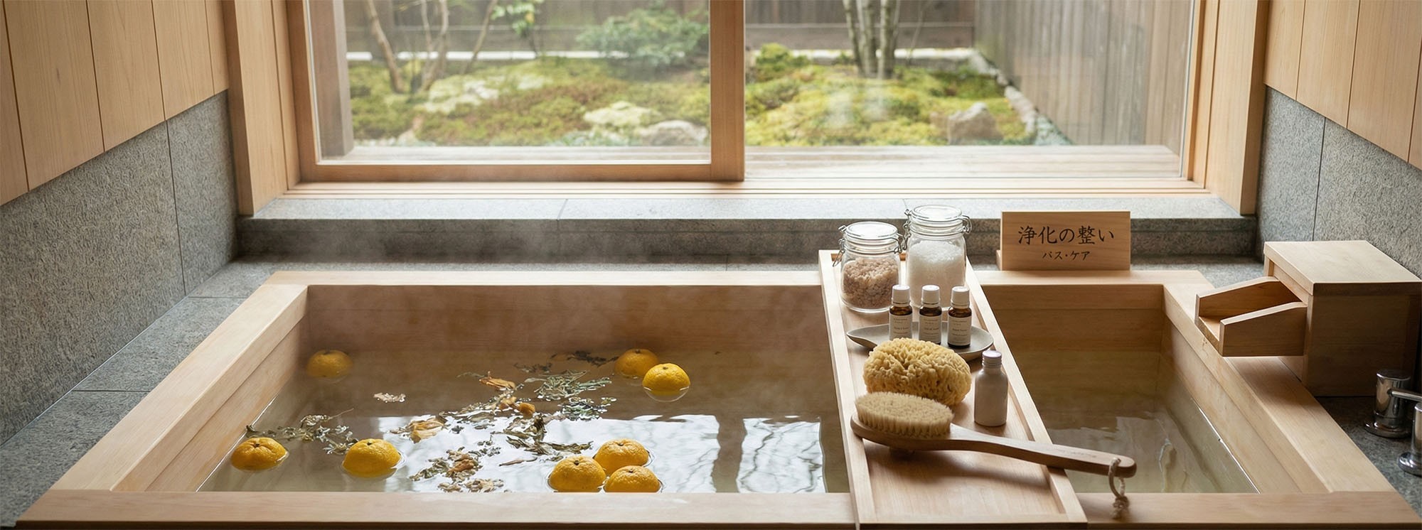 ボディ・ハンドケア | 植物の力で労る、上質なセルフケア - simplife.jp