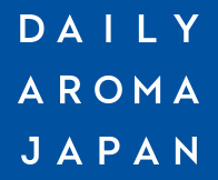 Daily Aroma Japan