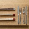 箸・カトラリー
