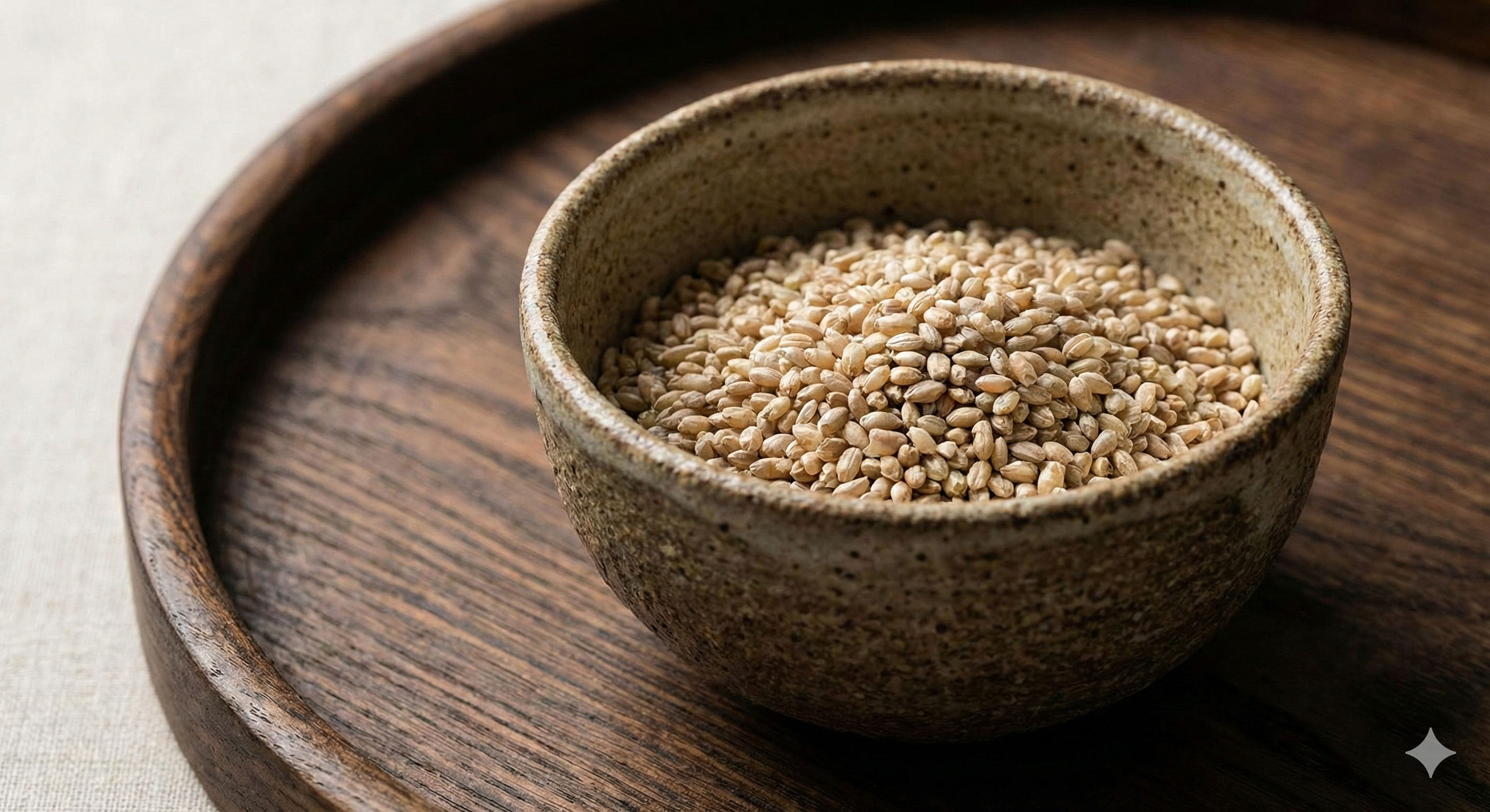 食の原点 | 職人陶器・キッチン道具 - simplife.jp