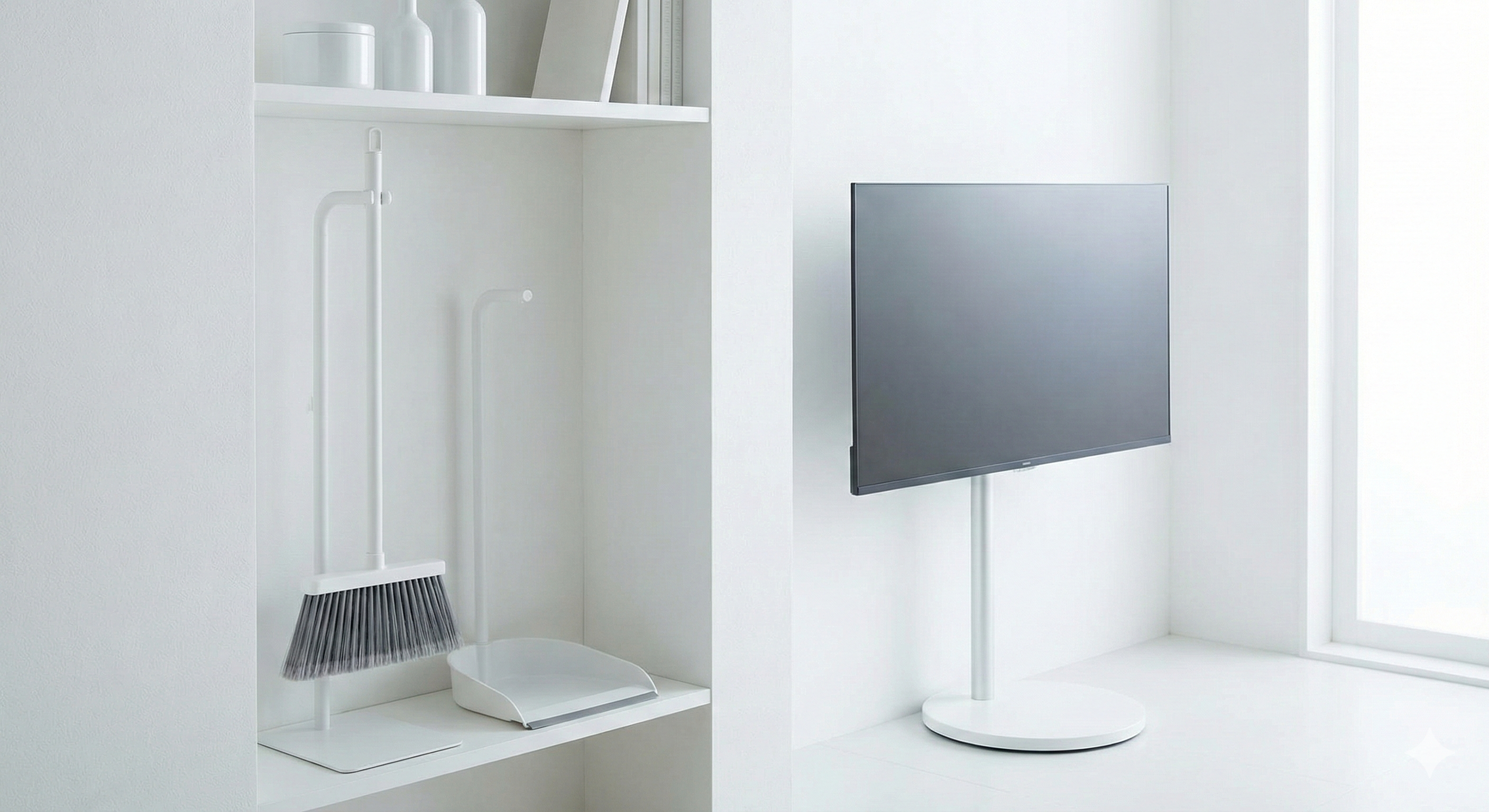 暮らしの定番 | ミニマル収納・生活雑貨 - simplife.jp