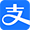 Alipay
