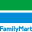 FamilyMart