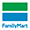 FamilyMart