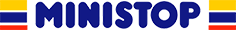 MINISTOP