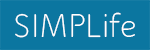 - SIMPLife -