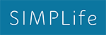 - SIMPLife | シンプルな暮らしの雑貨店 -