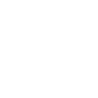 DAILY AROMA JAPAN