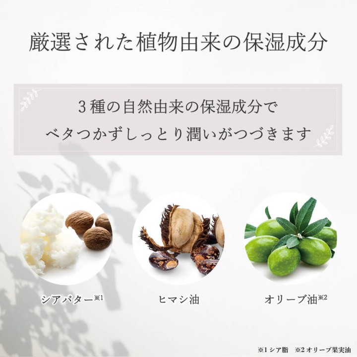 高知県産土佐ぶんたん ハンドクリーム 75g 保湿と柑橘の香り | SIMPLife