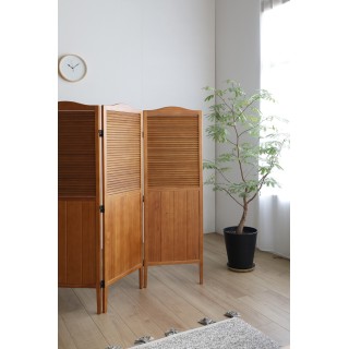 KOKOA パーティション